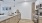 Beautiful living areas to match your lifestyle
