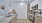 Stainless steel appliances 