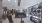 Fitness equipment