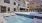 Hot-tub