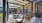 Outdoor seating