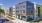 Exterior view of Ridian Apartments