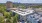 Birdeye view of Ridian Apartments