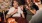 Enjoy nights out with friends
